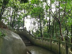 -道教老君洞