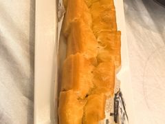 -新世纪酒店·早茶餐厅