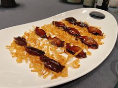 -鲁采LU STYLE(新天地店)