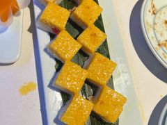 -龍聚祥烧麦馆(鼓楼店)