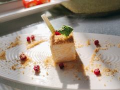 -水上明月·湖景餐厅