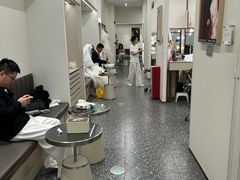 -海马体大师店(广州天汇广场IGC大师店)