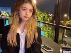 -纽扣NEWKO