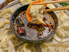 -古真记钵钵鸡(总店)