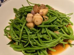 -炳胜私厨(万象前海店)