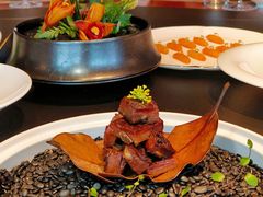 -三利音·浦之舟(滨江大道店)