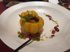 -叶叶菩提(旗舰店)