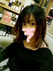 -维卡 Salon