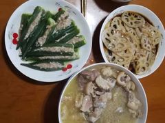 -好孕妈妈月嫂育儿嫂(锦江店)