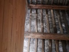 -VOYAGE COFFEE(北锣鼓巷店)