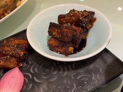 -谢先生酒店·椒宴集(沙湖店)