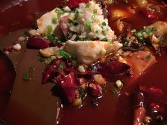 -银树楼(紫玉山庄东区店)