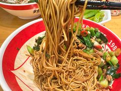 -刘百味粉馆(五一华府店)