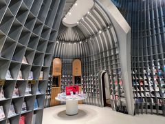 -思南书局(复兴中路店)