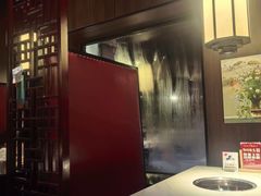 -山城辣妹子(定福庄店)