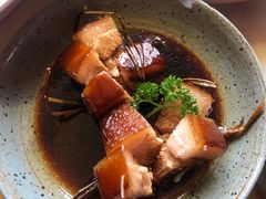 -伙靠·江浙菜(田林路店)
