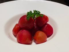 -有璟阁港式餐厅(国贸商城店)
