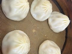 -蒋家桥饺面店(东关街店)