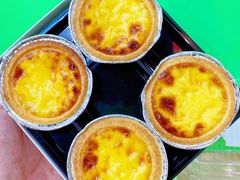 -吴越糕享(昆山万达店)