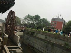 -杏好遇见你(总店)