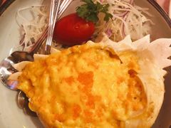 -仙隐小鹿中华料理(南宁万象城店)