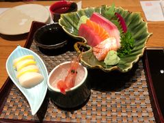 -锅物新语&寿喜烧.炉端割烹(世博源店)