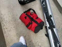 -酷鱼垂钓CLUB(朝阳区博大路店 )