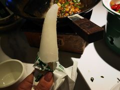 -费大厨辣椒炒肉(高铁吾悦广场店)