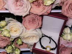 -柳莺湖上·湖景餐厅·江南菜(西湖店)