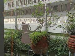 -良木缘咖啡西餐(太古里店)