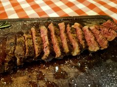 -安立可意大利美食