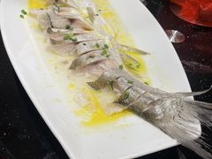 -旺涛人家(三水湾店)