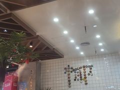 大堂-椰子日记(世欧广场店)