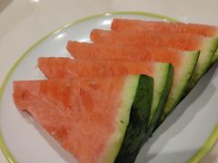 -御沪沪味园.融合菜.海鲜(斜土路店)
