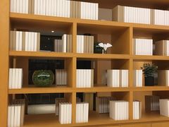 -怡庭S智能酒店(三亚大东海店)