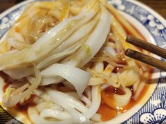 -王魁腊汁肉夹馍(柿园路店)