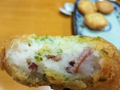 -福州人铭小吃
