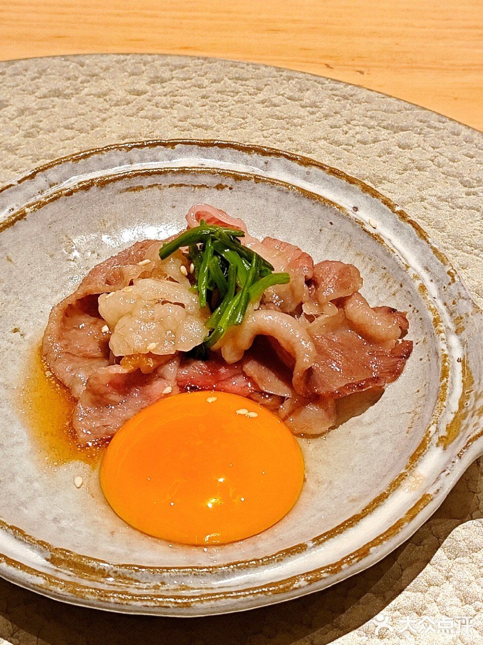 
498吃板前Omakase，真的不是开玩笑