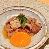 
498吃板前Omakase，真的不是开玩笑