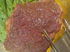 -炉队长·齐齐哈尔家庭烤肉(马家堡店)