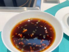 -皇城老妈川味火锅·大连海鲜火锅(港湾店)