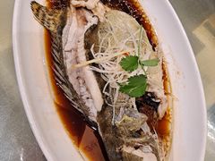 -新洪记·丽久饭店(铁西店)