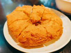 -伍湛记 · 广州老字号(龙津中路店)