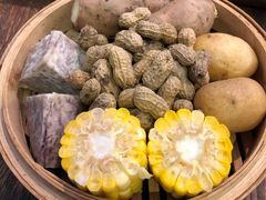 -五稻厨房粤西菜(新闻店)