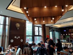 -津菜宋记老房子(鼓楼店)