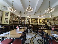 -Entrecôte 法国牛扒馆(保利·时光里店)