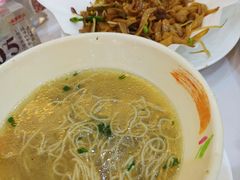-松雅轩商务婚礼生日(同和店)