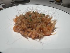 -狮王府淮扬菜(夫子庙老门东店)