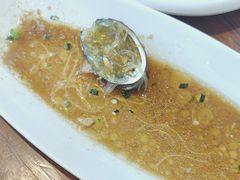 -钱塘人家(通泰路店)