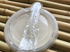 -六时安·熊猫张甜品店(东关街店)